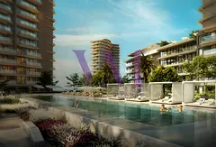 1 BDR SUITE | Pool View | 10 Minutes to WYNN