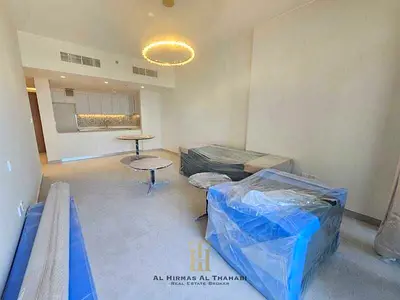 Stylish Furnisher - Comfortable Living - New Tower