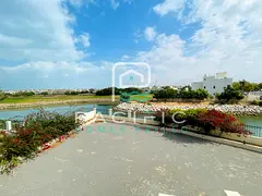 SPACIOUS 5 BEDROOM VILLA| WATER FRONT | BEST PRICE