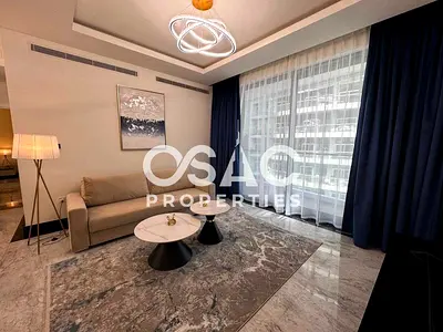 FASHIONABLE COMMUNITY I BEST PRICE I EXTRAVAGANCE