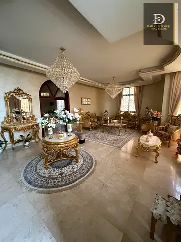 For Sale in Sharjah Sharqan Area Land Area: 7125 sq ft Residential, Prime Location Close to all services 4 plots from the main road And close to