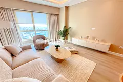 Brand New | Upgraded 2 Bed | Modern Living