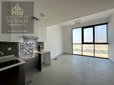 RESALE I READY I PRIVATE ISLAND I CITY VIEWS I CASH