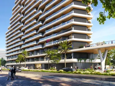 Sea View | Prime Location | Investment Opportunity
