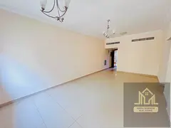 Ready To Move Direct Oner Minimum Commission Close To Park 6 Chq Payment