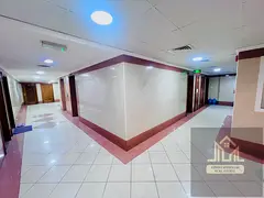 Ready To Move Direct Oner Minimum Commission Close To Park 6 Chq Payment