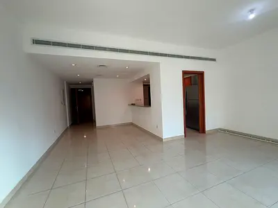 2 Bed Plus Study with courtyard for vacant soon