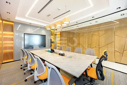 Vacant | Bespoke Furnishings | Walk to Metro