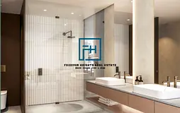 💥Premium 4-Bedroom Villa | Khalid Bin Sultan City | 5% DP💥