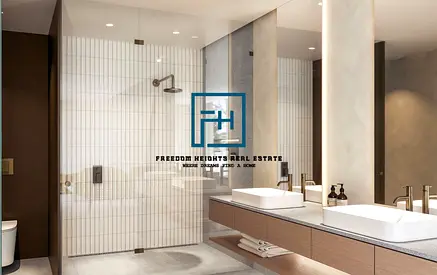 💥Premium 4-Bedroom Villa | Khalid Bin Sultan City | 5% DP💥