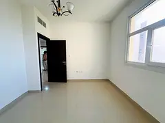 Like brand new 1bhk with central ac in school area price 38k