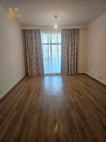 Huge Room size Balcony | Renovated | Extra small room at Terrace