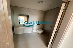Hayat Island | Ready to Move In | Beach Access