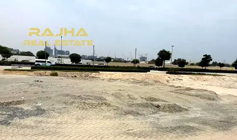 Freehold Plot | Multiple Options | Prime Location