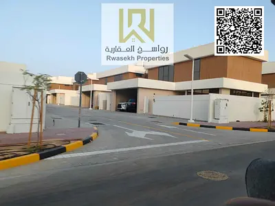 🏡 Shams Garden City – The Address of Upscale Living in the Heart of Sharjah At Shams Garden City, life is imbued with luxury and tranquility. An in