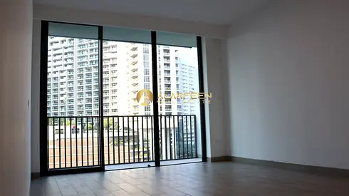 Brand New | Skyline View | Prime Location