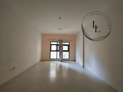 Nice 2 bhk with spacious hall and 2 washrooms, big kitchen at prime location.