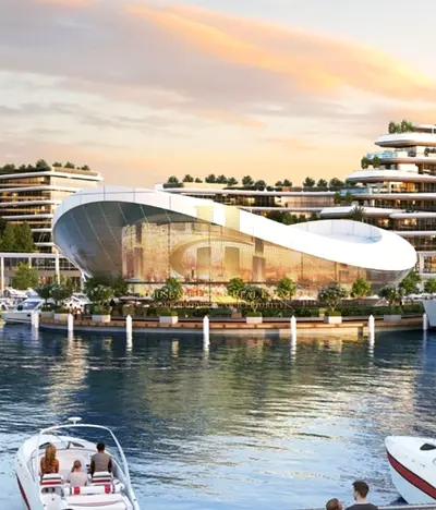 Modern Living | Great location | Best price | Good ROI
