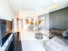 VACNT | HIGHER FLOOR | FULLY FURNISHED