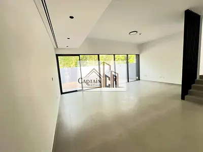 🌿 4BHK Villa for Rent in Kaya, Masaar | Title Deed Available 🌿