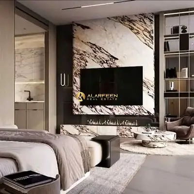 Luxury Living | Premium Quality| Great Investment