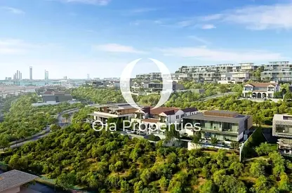 Prime Land | Exceptional Returns | Top Location