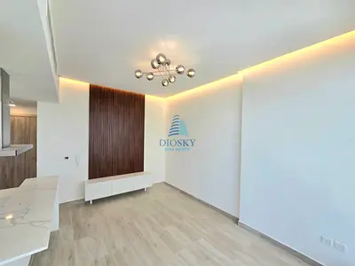 Brand New | Spacious Layout | Prime Location