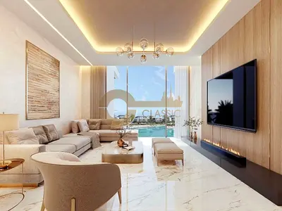 Corner Plot | Semi- Detached | Vastu Compliant