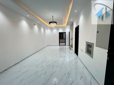 فيلا للبيع بسعر لقطه شامل التسجيل والكهرباء – منطقة الحليو1، عجمان