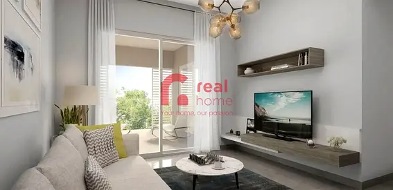 Prime Buy | Ready Keys | Tenant-Preferred Area