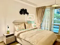Limited Offer | Nicely Furnished Studio | High ROI