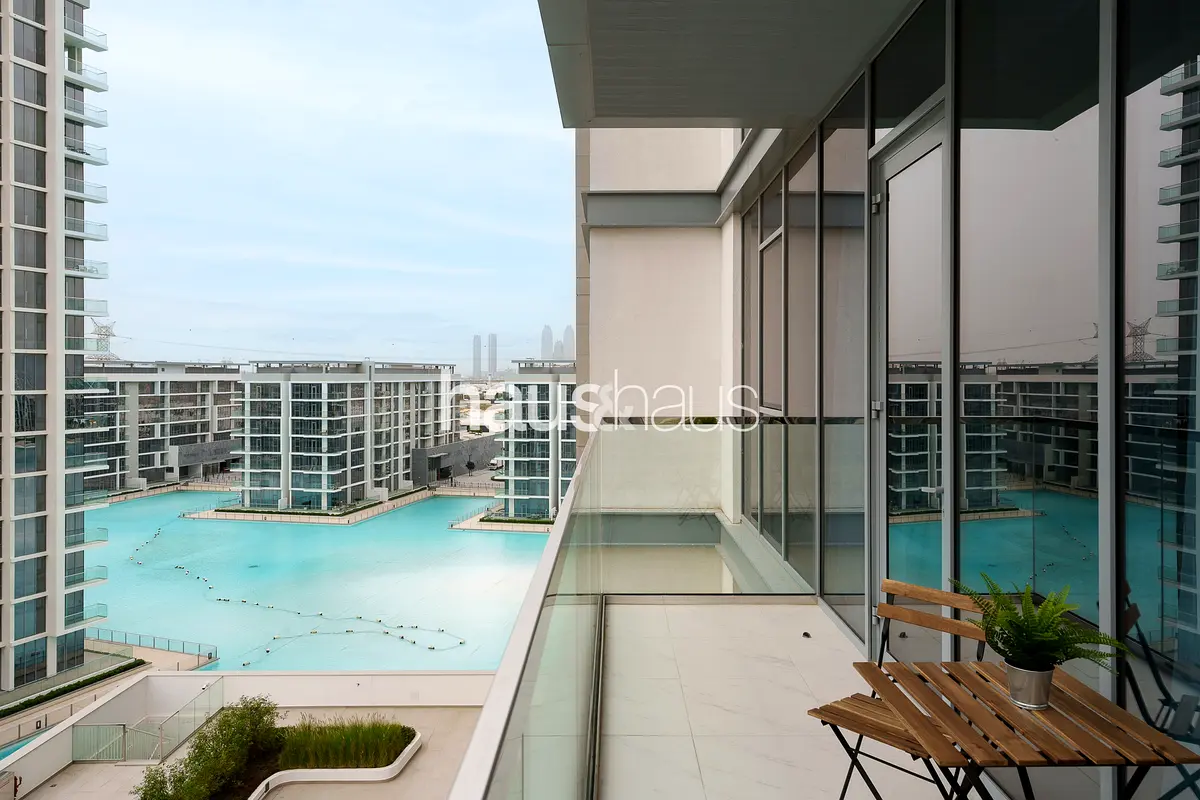 gallery-video