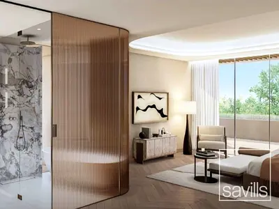 Largest BUA | 2 Masters | Amara Community Expert