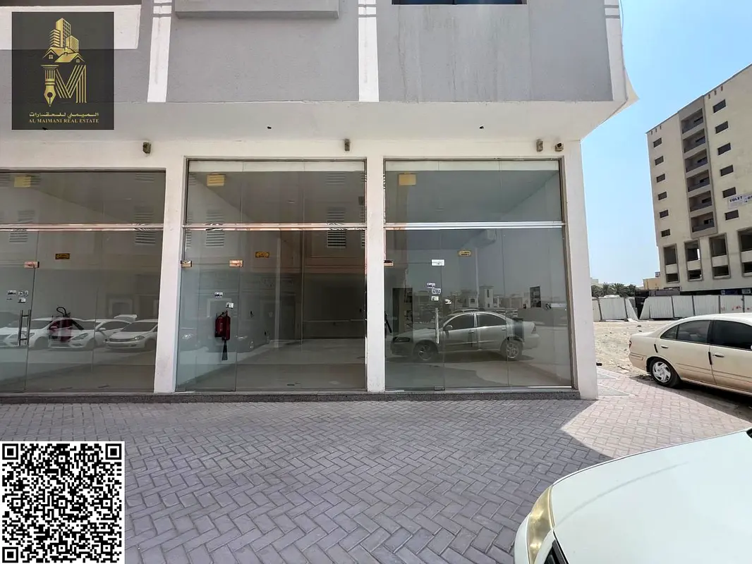 gallery-image