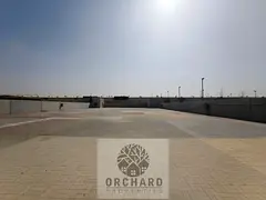 Ready to Move prime location Good power Main Road