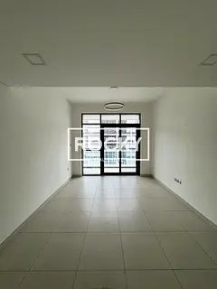 1 B/R | Pool &amp; Gym | Jumeirah Garden City.