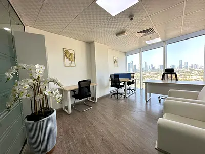 Offices For Rent/ Discount for Direct Client / Direct to Landlord / No Commission