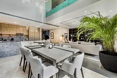 Fully furnished / Landscaping / Motivated Landlord