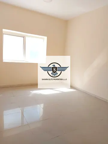 2BHK WITH WITH CLOSED HALL AT VERY PRIME LOCATIUON JUST IN 44,999