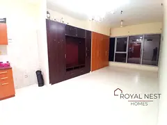 Well-Maintained | Furnished |