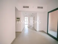 Stylish Apartment | Prime Location | Resale Opportunity