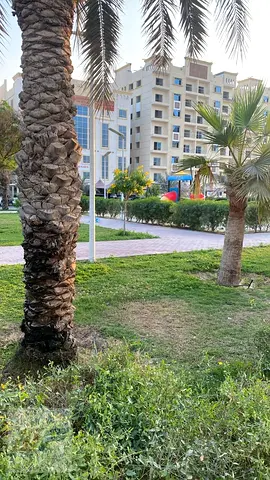 2 Bedroom Apartment for Sale in Al Ameera Village Ajman | 5% Down Payment & Easy 1% Monthly Installments