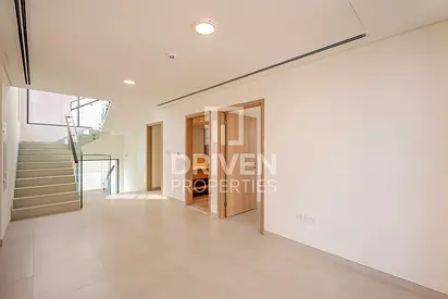 Park Backing | Exclusive | Newly Handed Over