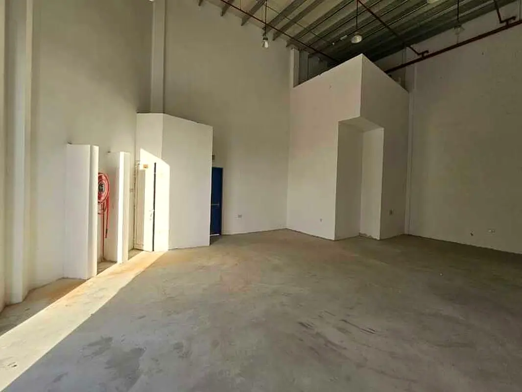 gallery-image