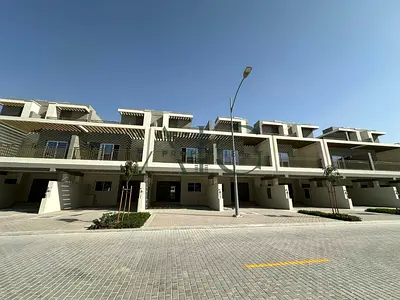 Brand New | Spacious | Rooftop