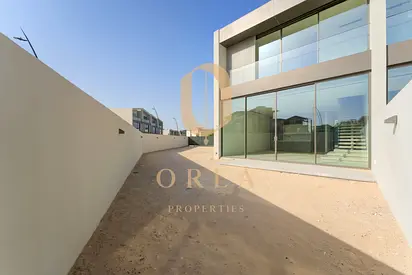 Brand New | Spacious Corner Townhouse | Vacant