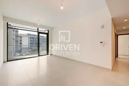 Multiple Options | Prime Area | Exclusive Units
