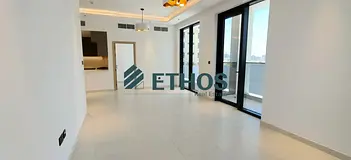 Luxury 2BHK | Brand New | Spacious | Vacant