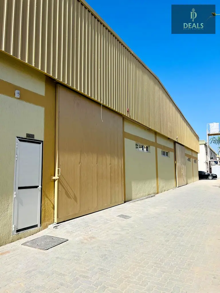 Image 0