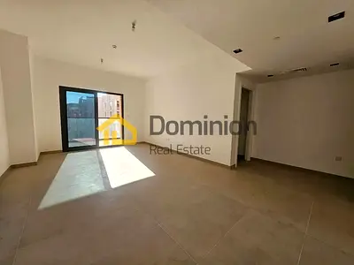 Modern Stylish Apartment | Strategic Location | Thriving Community
